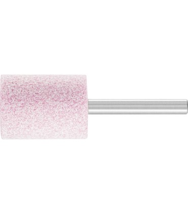MUELA ZY 2532 6 AR 60 O5V STEEL EDGE