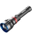 LINTERNA RECARGABLE BOLSILLO SINEX 7821 1.000LM IPX7