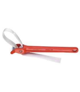 LLAVE CORREA/CINTA NYLON 108 3" 435mm