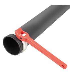 LLAVE CORREA/CINTA NYLON 108 3" 435mm