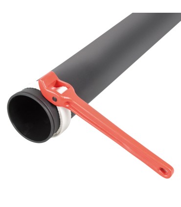 LLAVE CORREA/CINTA NYLON 108 3" 435mm