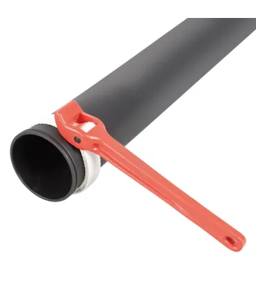 LLAVE CORREA/CINTA NYLON 108 8" 950mm
