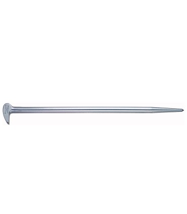 PALANCA POLIVALENTE 400mm DE CUCHARA