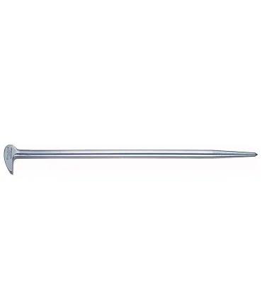PALANCA POLIVALENTE 400mm DE CUCHARA