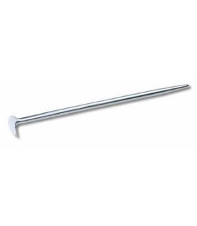 PALANCA POLIVALENTE 400mm DE CUCHARA