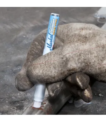 LAPIZ TIZA TEMPERATURA 250ºC TSC-0250