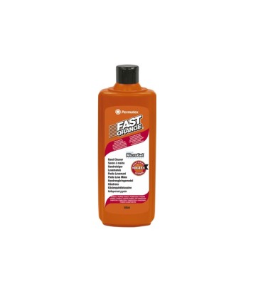 JABON FAST ORANGE 440ML