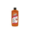 JABON FAST ORANGE 440ML