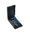 HELICOIL JUEGO REPARAR ROSCAS M10X125