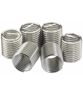 HELICOIL JUEGO REPARAR ROSCAS M11X150