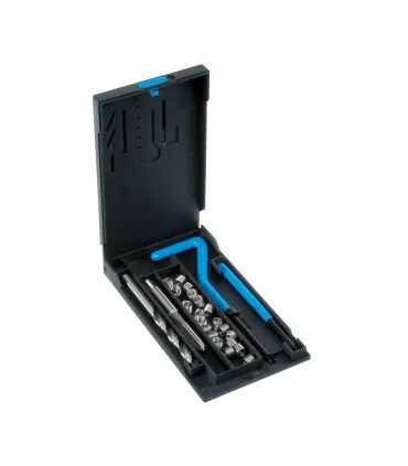 HELICOIL JUEGO REPARAR ROSCAS M7X100