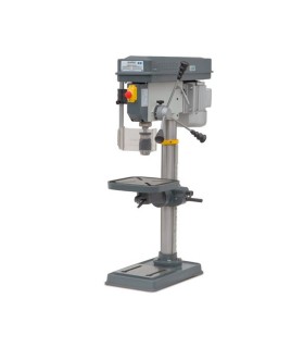 TALADRO SOBREMESA B20F Ø20mm 3/4CV