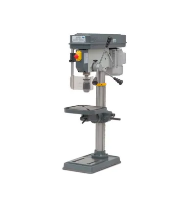 TALADRO SOBREMESA B20F Ø20mm 3/4CV