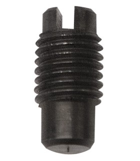 TORNILLO P/HUSILLO CORONA A1/A4