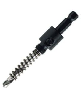 HUSILLO CORONA A-4-M MUELLE