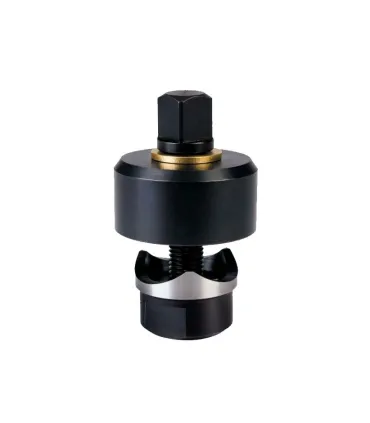 PERFORADOR REDONDO MECANICO 75MM