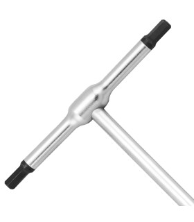 LLAVE ALLEN T USAG 14 mm.