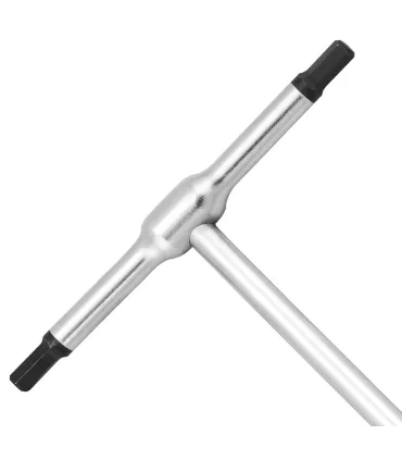 LLAVE ALLEN T USAG 14 mm.