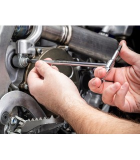 LLAVE ALLEN T USAG 14 mm.