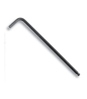 LLAVE ALLEN BOLA S-LARGA 1,5mm