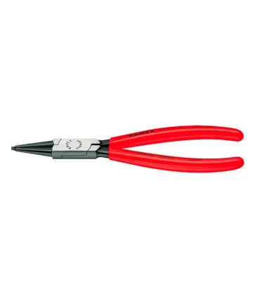 ALICATE SEGER INT.REC.85-140mm