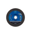 DISCO CORTE EH 180-2,9 SG STEEL