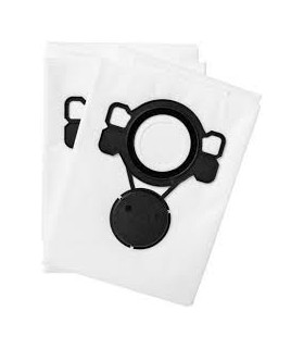 PAQ. 5 BOLSAS ASPIRADOR AERO-20.01