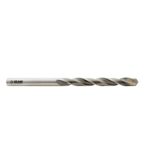 BROCA WIDIA-PUNTA METAL DURO 10MM "TAL.FIJO" DIN 338