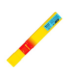 HOJA SIERRA MANO HSS-Cobalto STARRET BS-1224 300mm