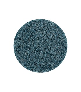 RODAJA COMBIDISC E.DURA CDR VRH 50 A240F