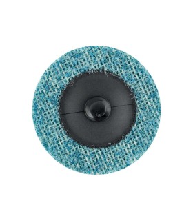 RODAJA COMBIDISC E.DURA CDR VRH 50 A240F