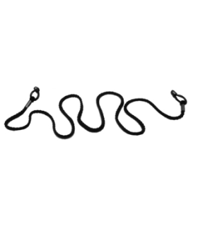 CORDON SUJECCION PARA GAFA