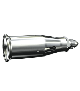 BOQUILLA SOLDAR Nº 25