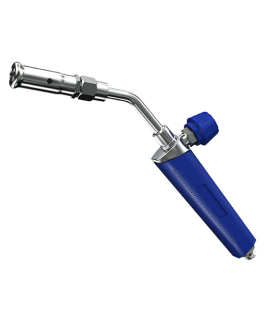 SOLDADOR D-5-C Potencia Media