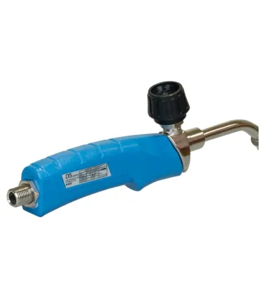 SOLDADOR D-5-C Potencia Media