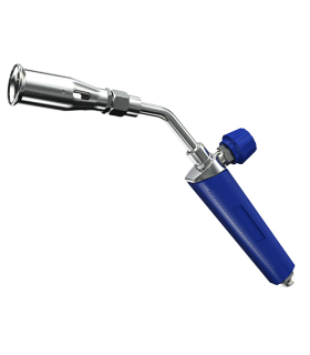 SOLDADOR D-6-C Potencia Alta