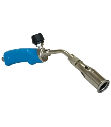 SOLDADOR D-6-C Potencia Alta