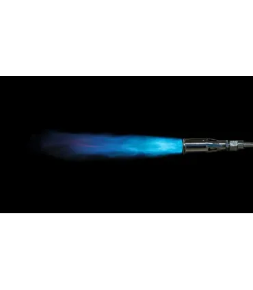 SOLDADOR D-6-C Potencia Alta