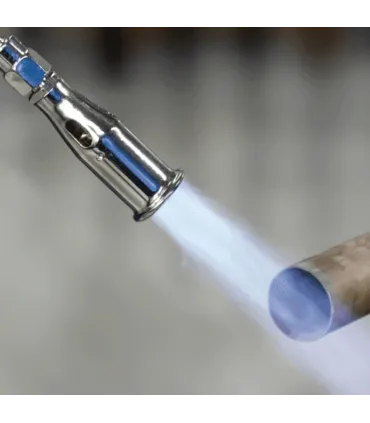 SOLDADOR D-6-C Potencia Alta