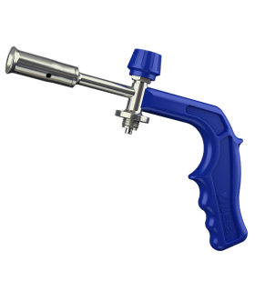 SOLDADOR G-3-C directo a botella