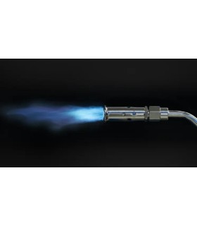 SOLDADOR G-3-C directo a botella