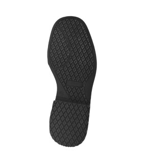 T42 ZAPATO DIRECTIVO CON CORDONES SB