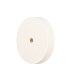 DISCO FIELTRO FK SC 6010/6 M