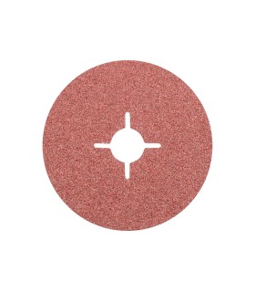 DISCO LIJA PFERD 80 FS 115-22 A 36