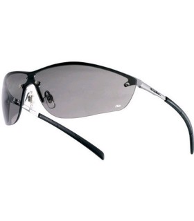 GAFA SILIUM PC OCULAR AHUMADO