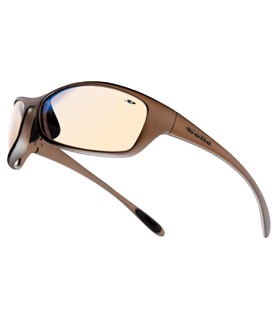 GAFA SPIDER PC OCULAR ESP IN&OUT