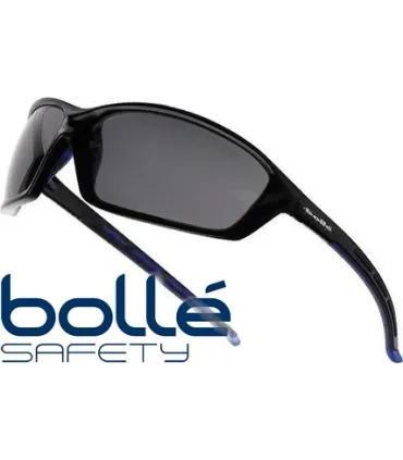 GAFA SOLIS PC OCULAR AHUMADO