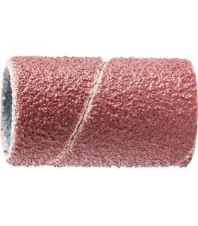 MANGUITO GSB 1325 A 80