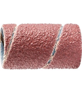 MANGUITO GSB 1530 A 60