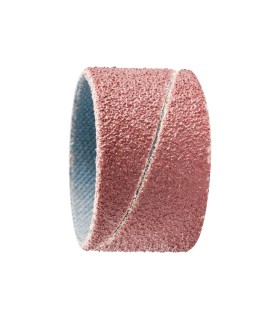 MANGUITO GSB 3020 A 60